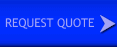 Request Quote